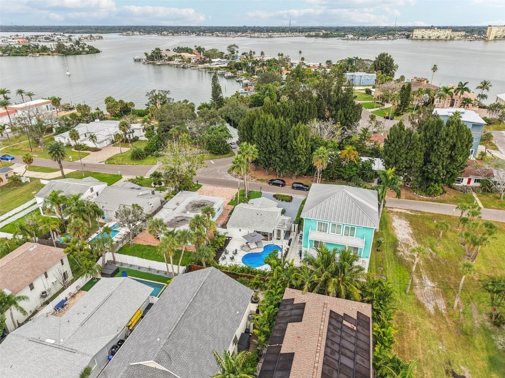 15506 1st Street E Redington Beach FL 33708 TB8442406 image27