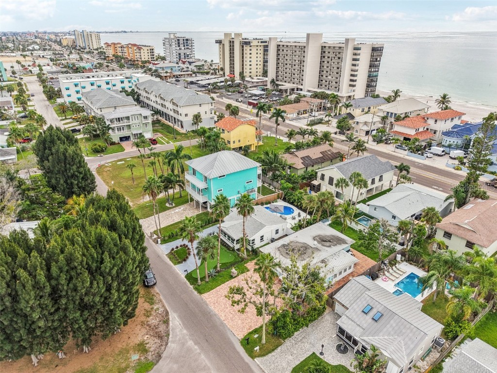 15506 1st Street E Redington Beach FL 33708 TB8442406 image28