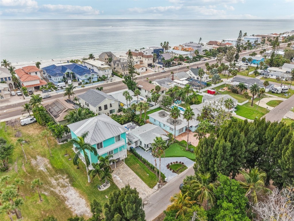 15506 1st Street E Redington Beach FL 33708 TB8442406 image29