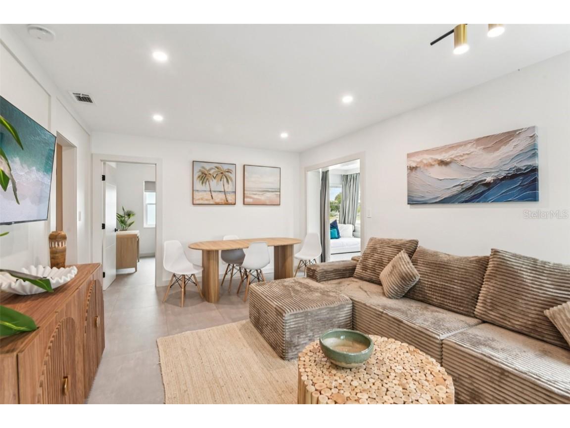 15506 1st Street E Redington Beach FL 33708 TB8442406 image4