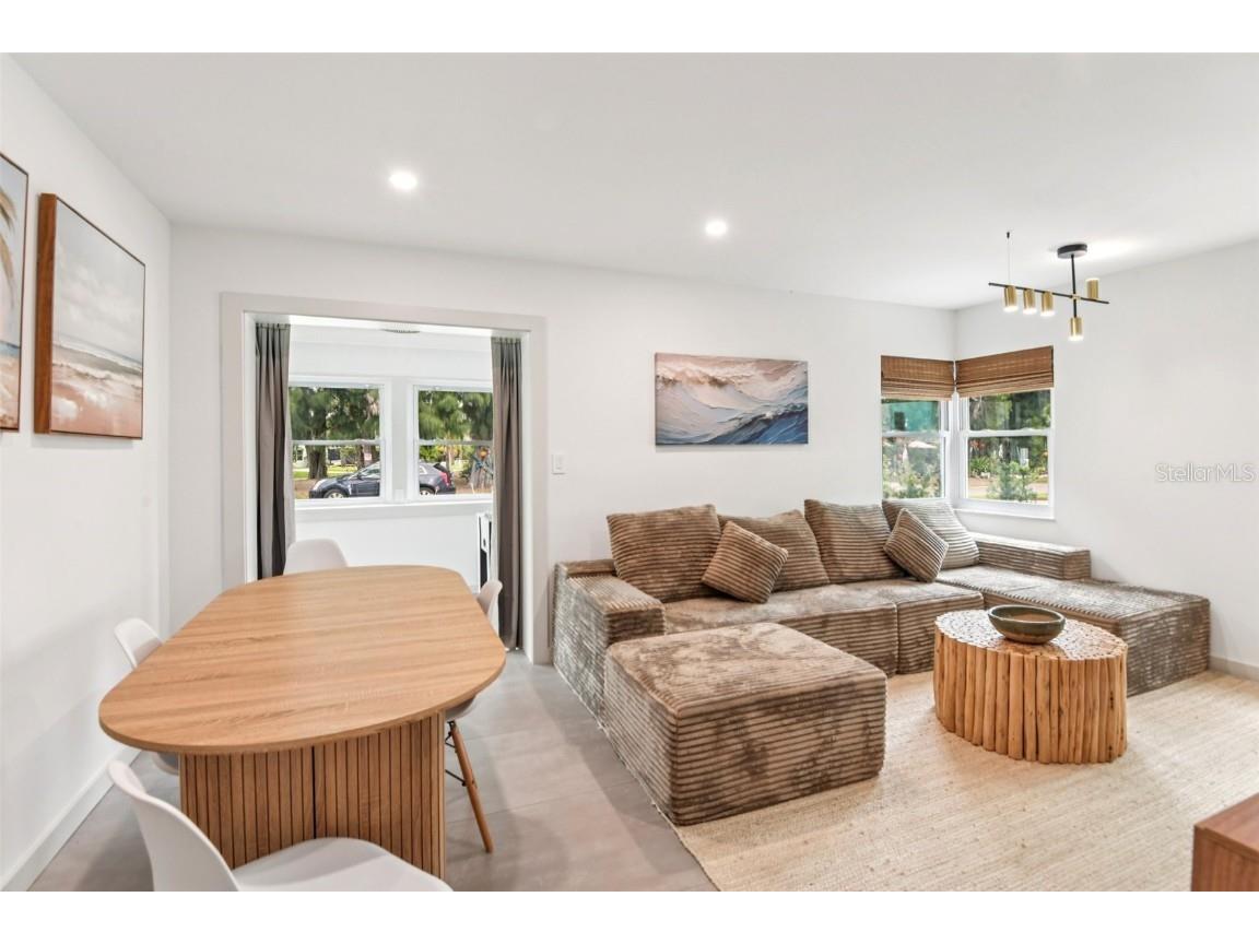 15506 1st Street E Redington Beach FL 33708 TB8442406 image6