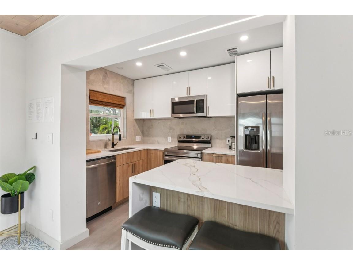 15506 1st Street E Redington Beach FL 33708 TB8442406 image7