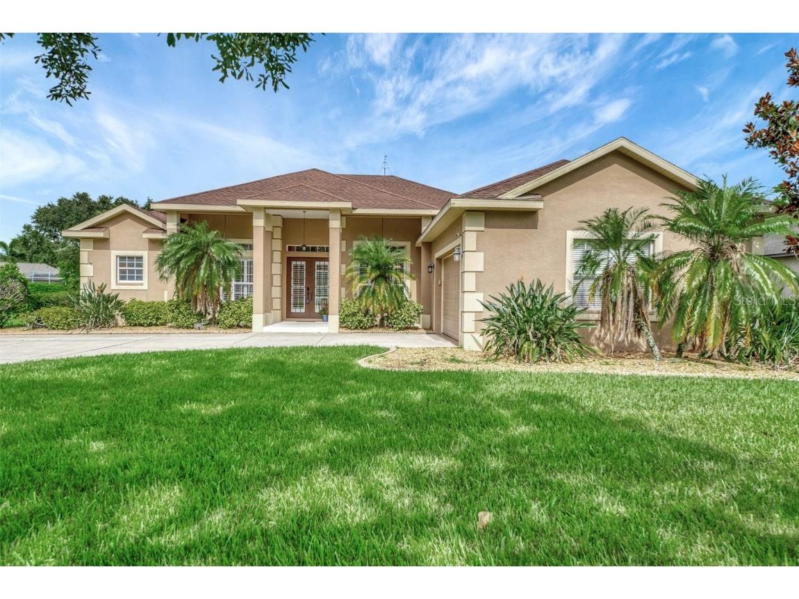 15506 31st Street E Parrish FL 34219 A4575547 image1