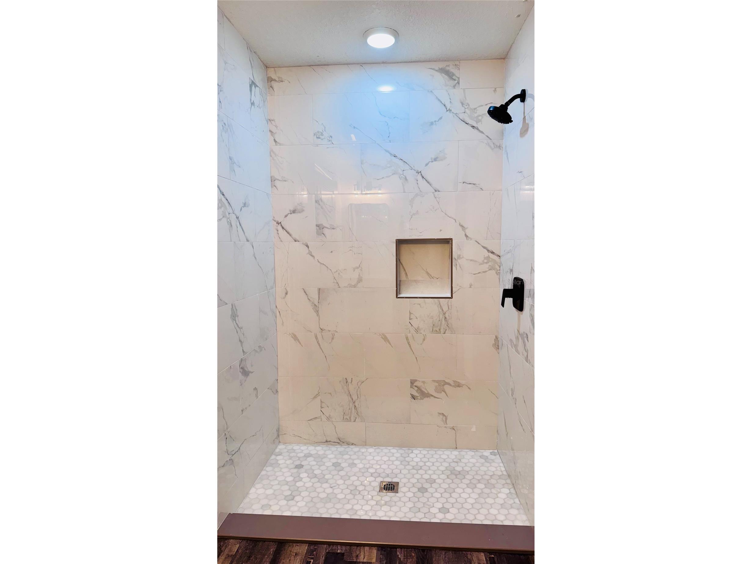 15506 Chamberlain Boulevard Port Charlotte FL 33953 O6402252 image11