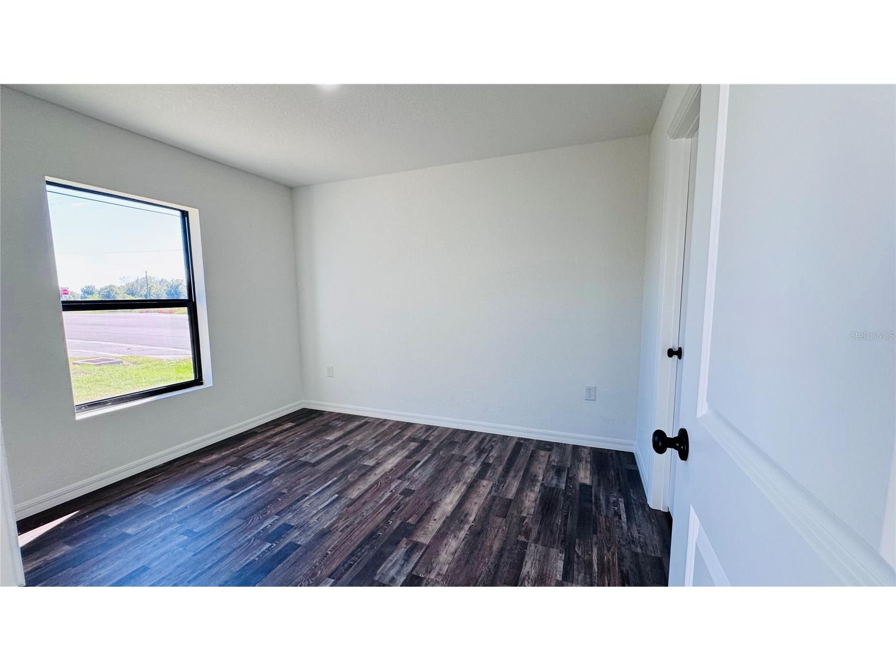 15506 Chamberlain Boulevard Port Charlotte FL 33953 O6402252 image12