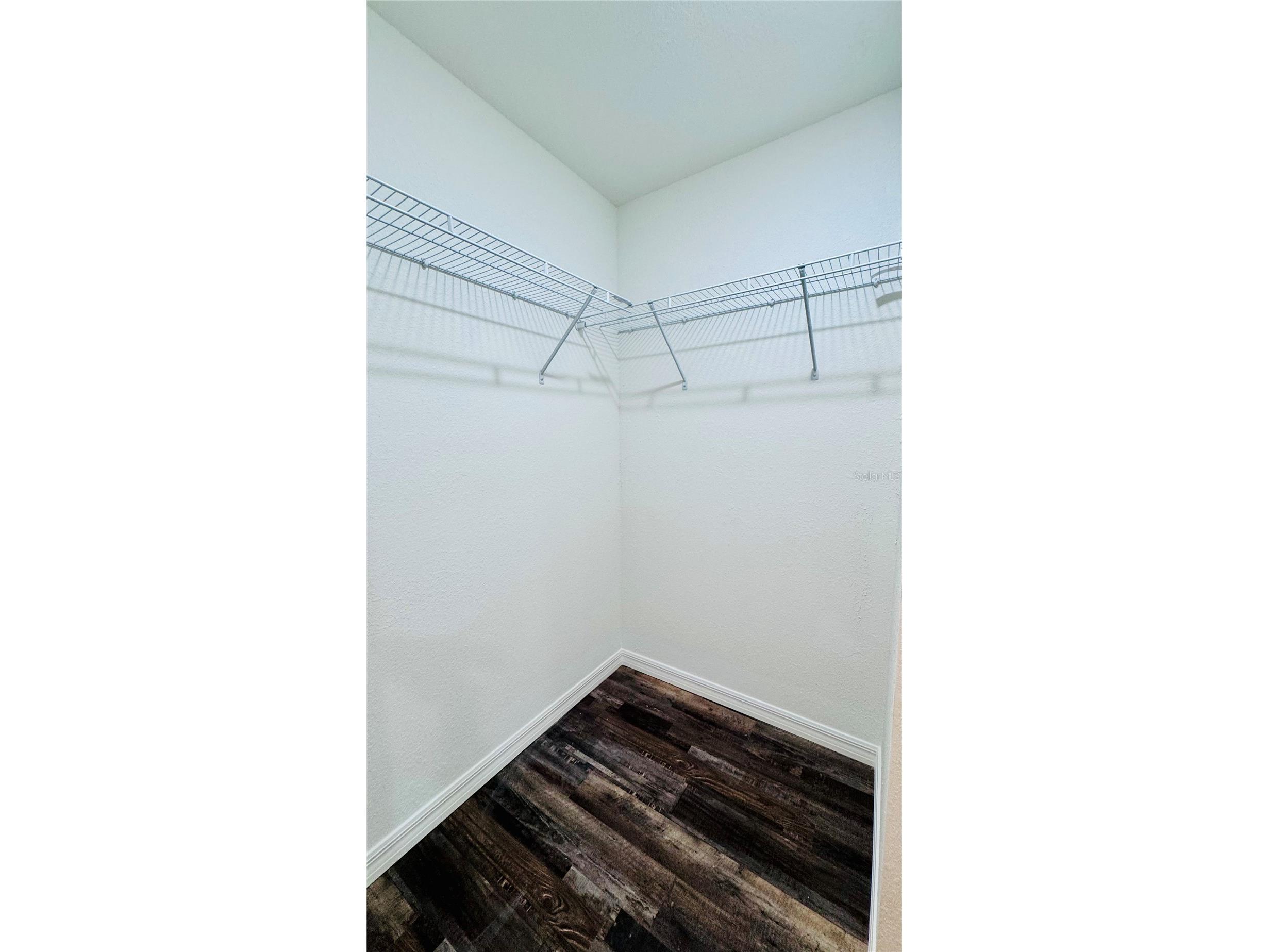 15506 Chamberlain Boulevard Port Charlotte FL 33953 O6402252 image14