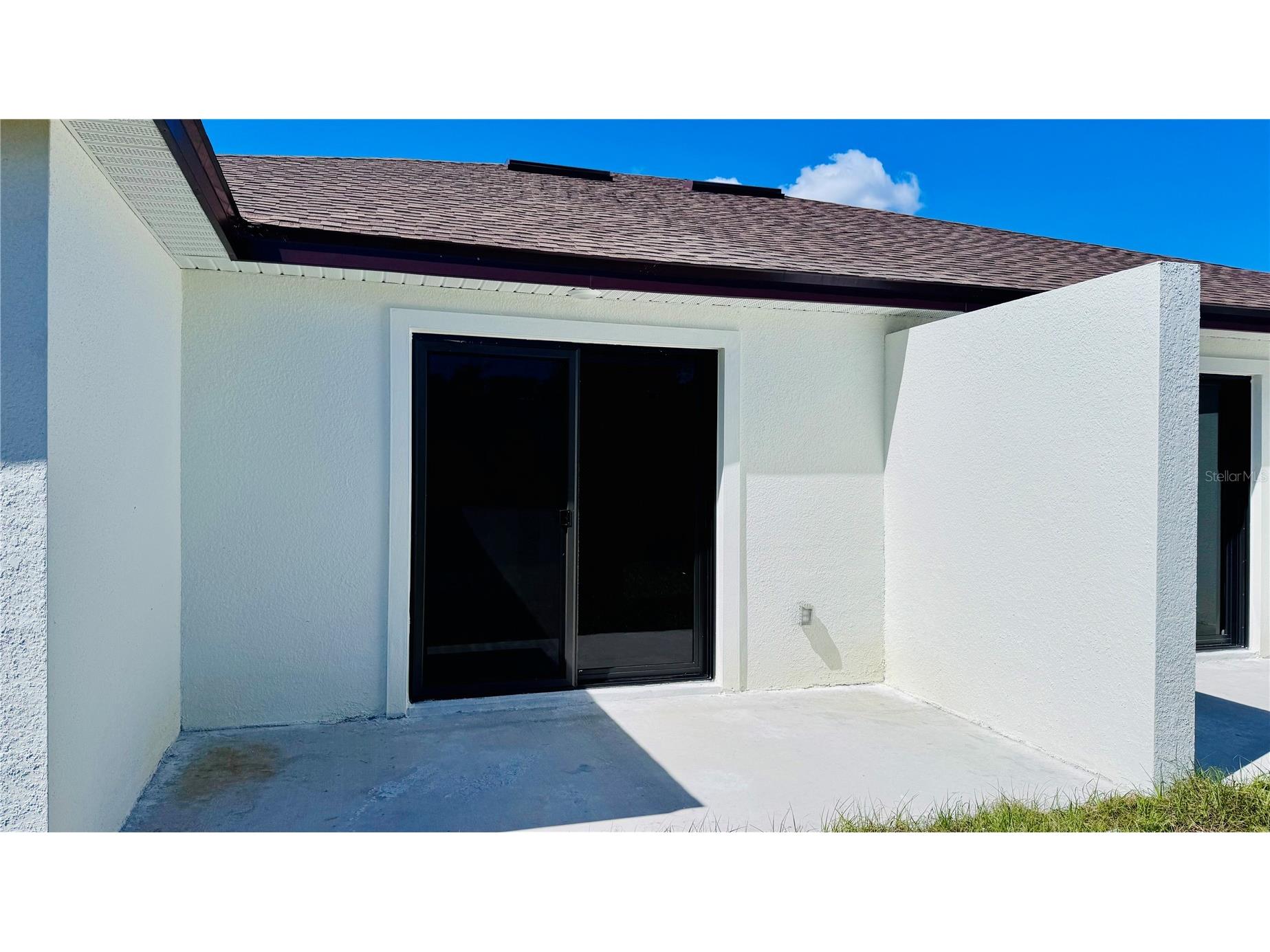 15506 Chamberlain Boulevard Port Charlotte FL 33953 O6402252 image15
