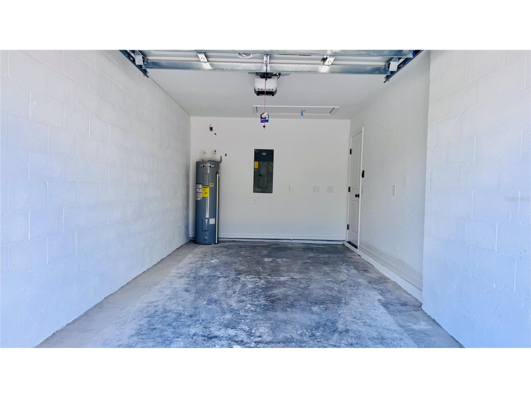 15506 Chamberlain Boulevard Port Charlotte FL 33953 O6402252 image16