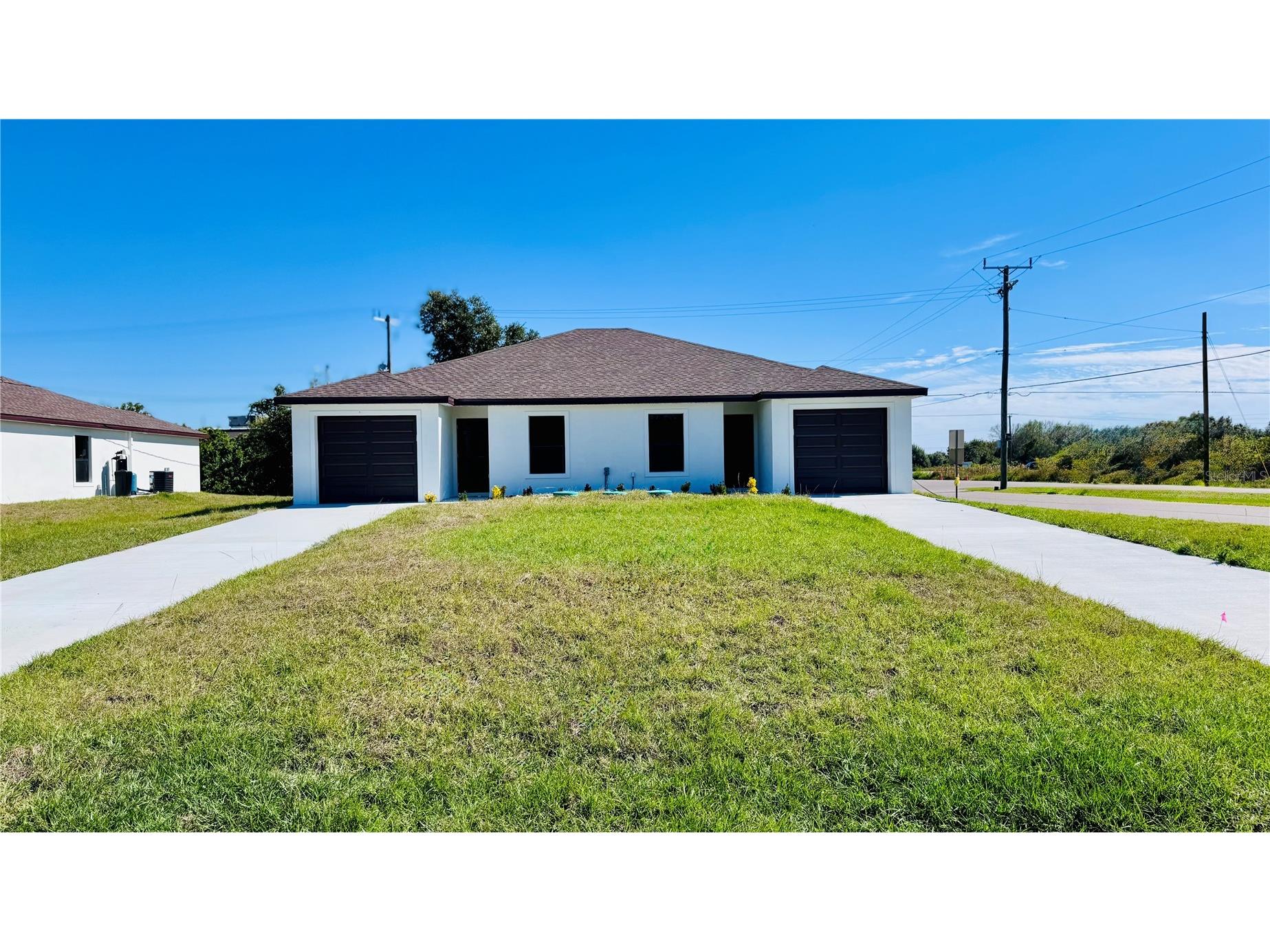15506 Chamberlain Boulevard Port Charlotte FL 33953 O6402252 image17