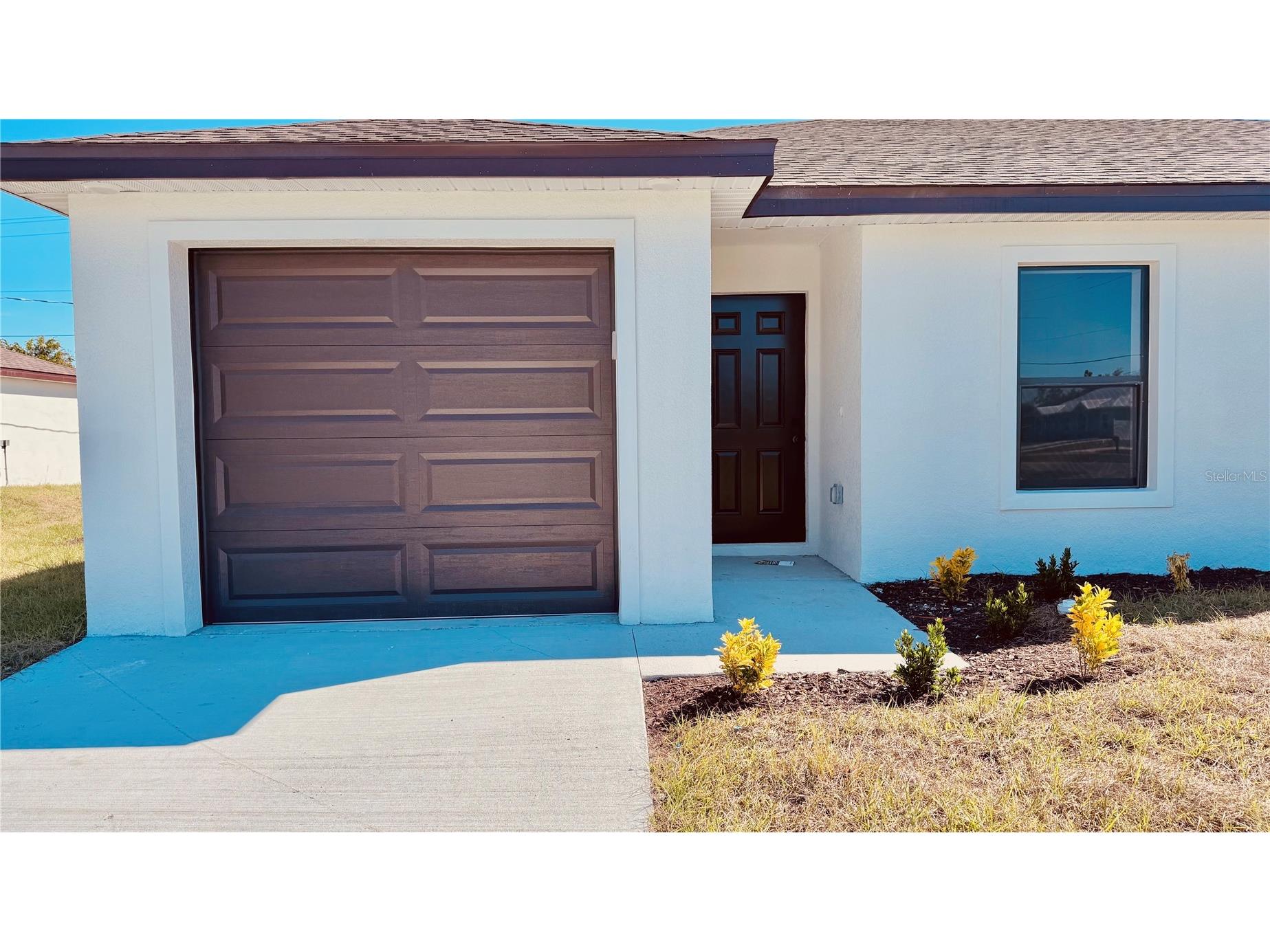 15506 Chamberlain Boulevard Port Charlotte FL 33953 O6402252 image2
