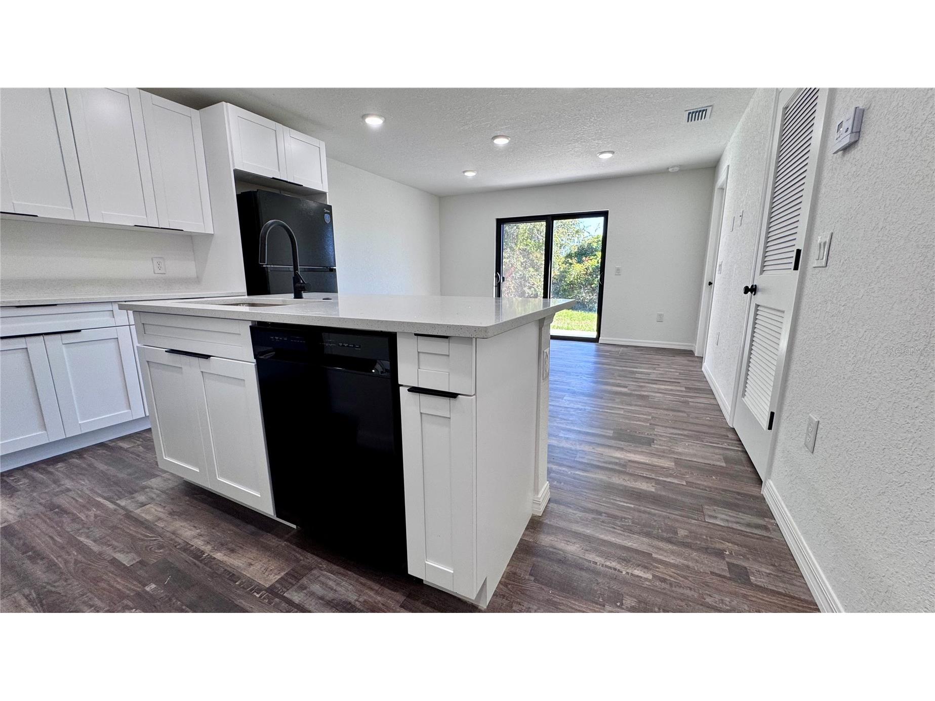 15506 Chamberlain Boulevard Port Charlotte FL 33953 O6402252 image5