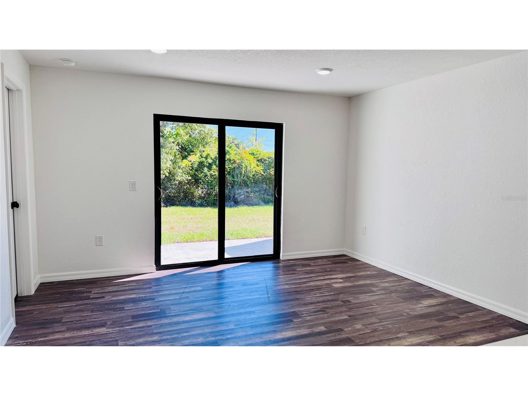 15506 Chamberlain Boulevard Port Charlotte FL 33953 O6402252 image6