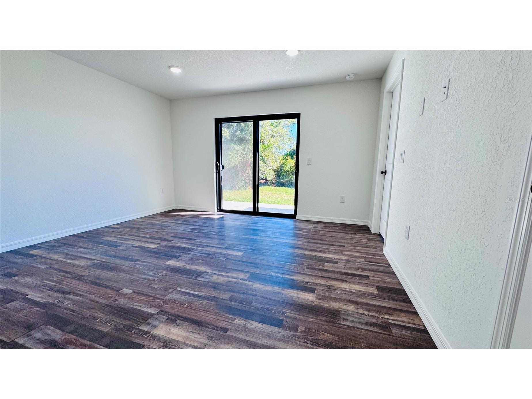 15506 Chamberlain Boulevard Port Charlotte FL 33953 O6402252 image7