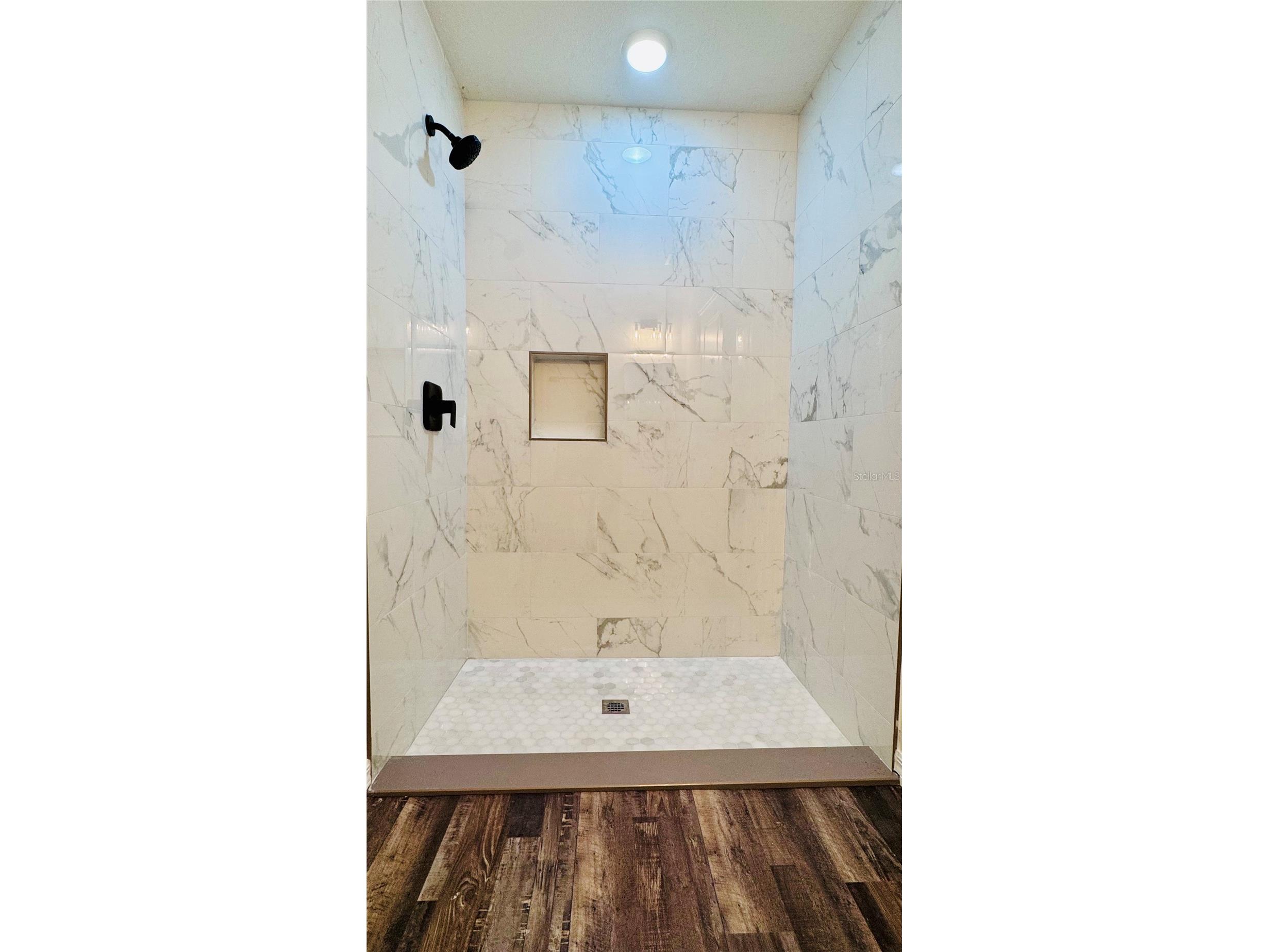 15506 Chamberlain Boulevard Port Charlotte FL 33953 O6402252 image8