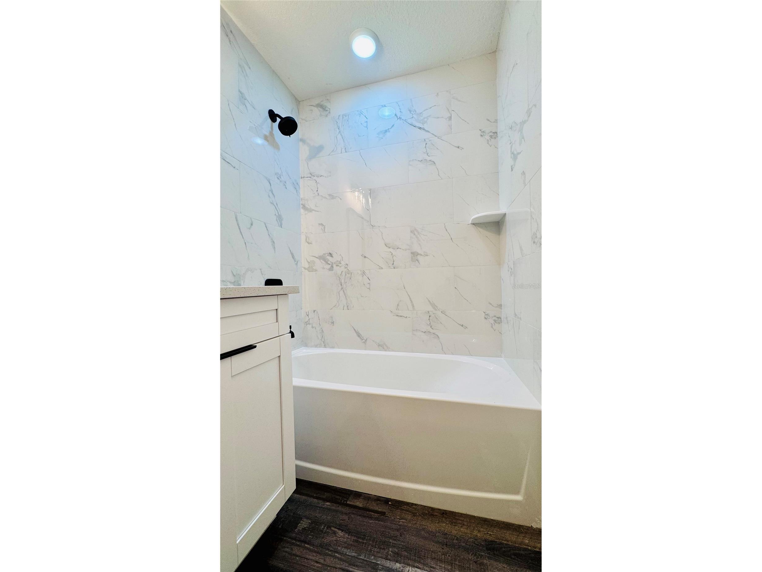 15506 Chamberlain Boulevard Port Charlotte FL 33953 O6402252 image9