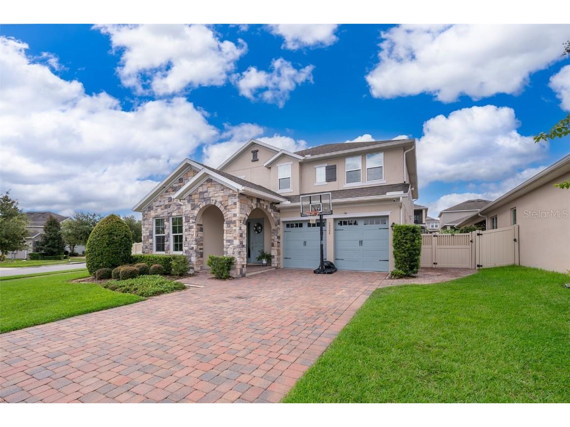 15506 Honey Mandarin Way Winter Garden FL 34787 O6343579 image1