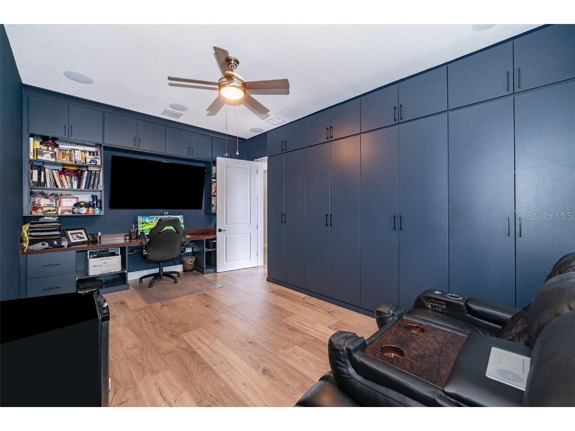 15506 Honey Mandarin Way Winter Garden FL 34787 O6343579 image10