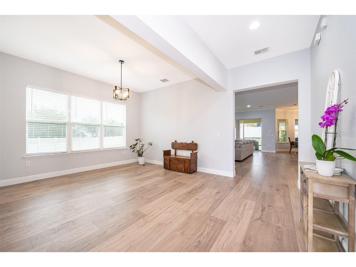 15506 Honey Mandarin Way Winter Garden FL 34787 O6343579 image11