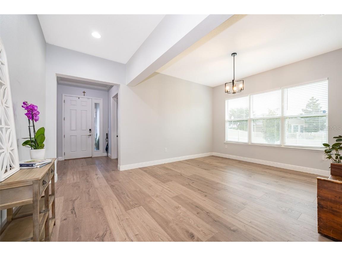 15506 Honey Mandarin Way Winter Garden FL 34787 O6343579 image12