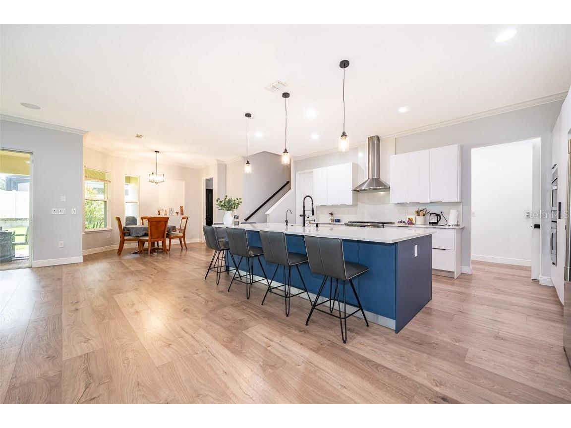 15506 Honey Mandarin Way Winter Garden FL 34787 O6343579 image13