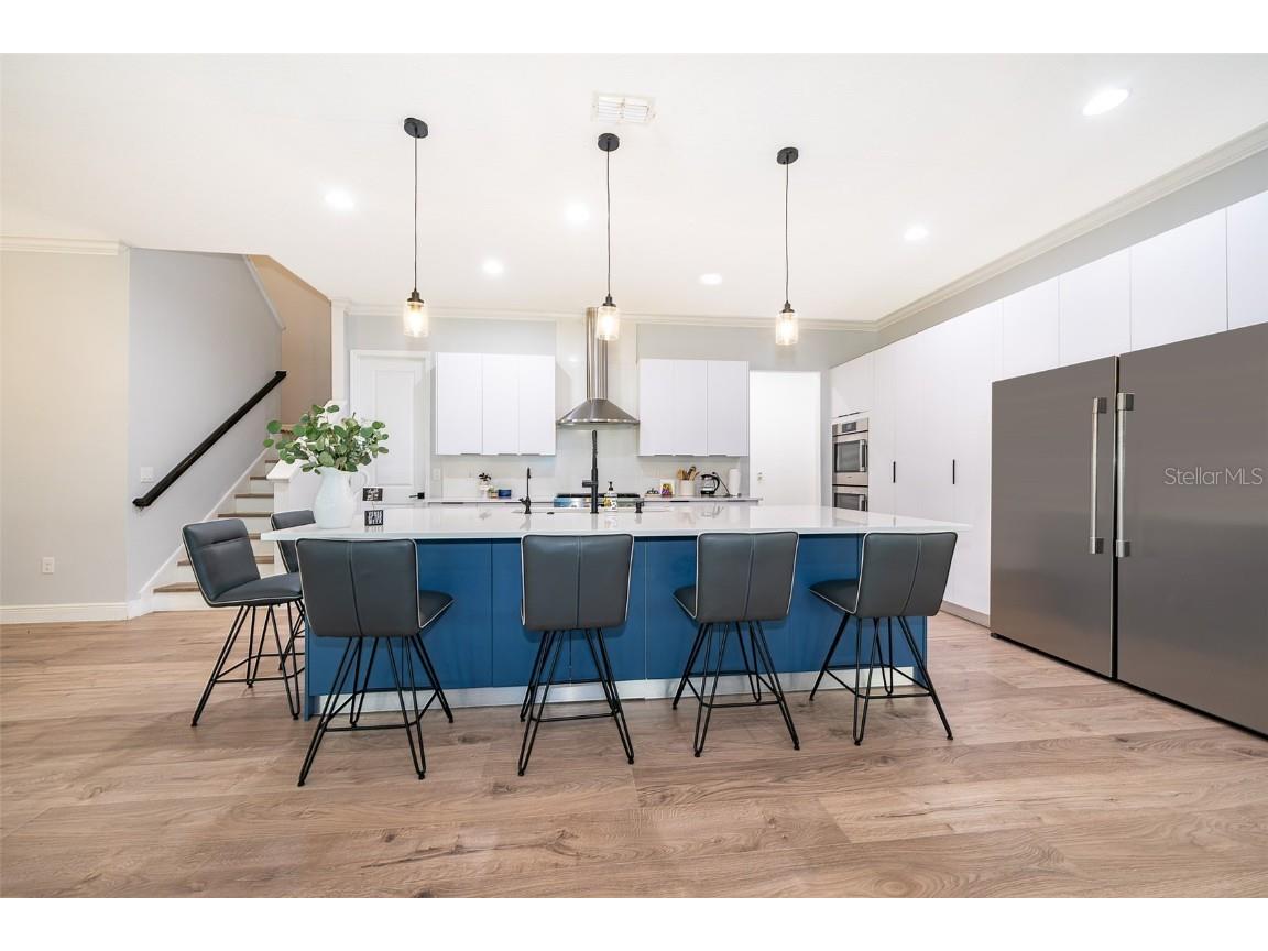 15506 Honey Mandarin Way Winter Garden FL 34787 O6343579 image14