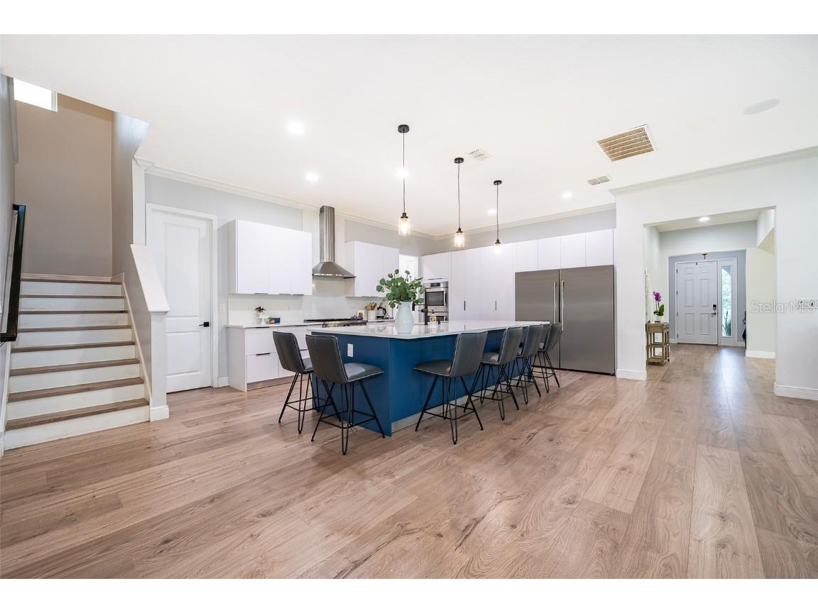 15506 Honey Mandarin Way Winter Garden FL 34787 O6343579 image15