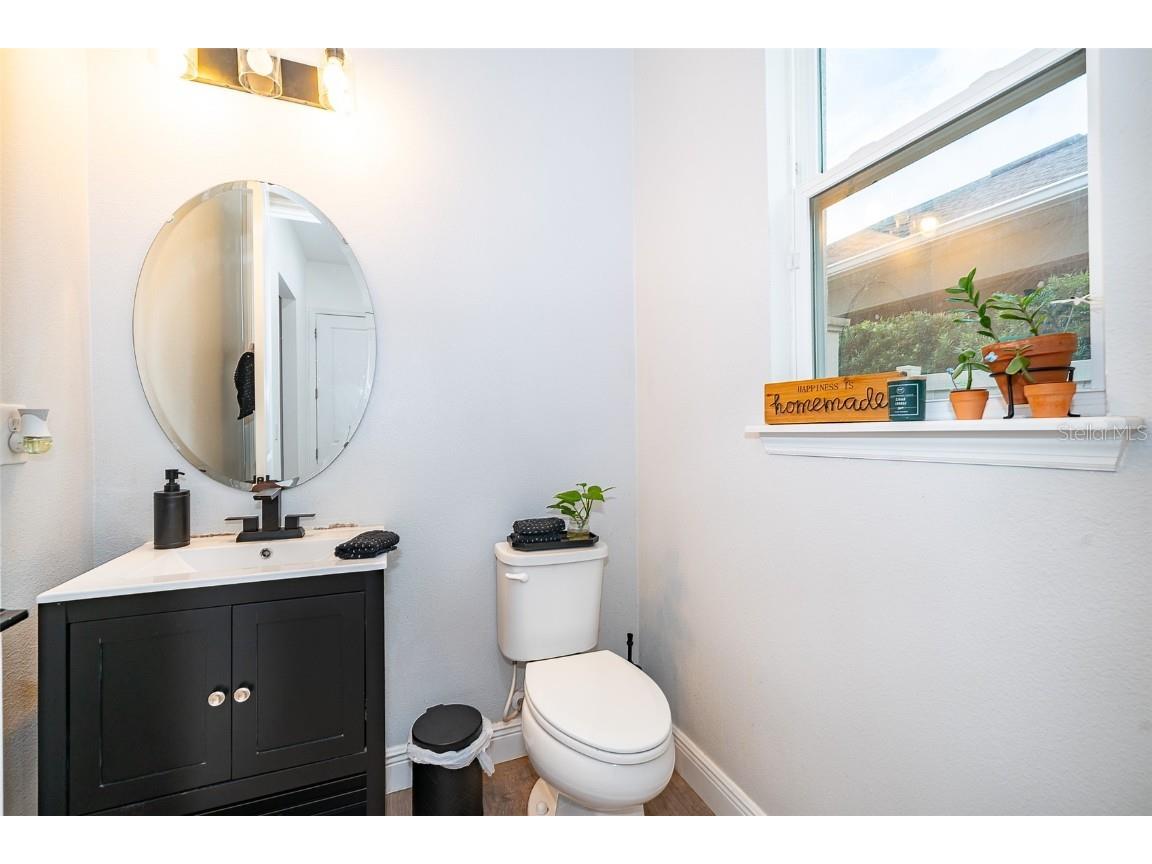 15506 Honey Mandarin Way Winter Garden FL 34787 O6343579 image17