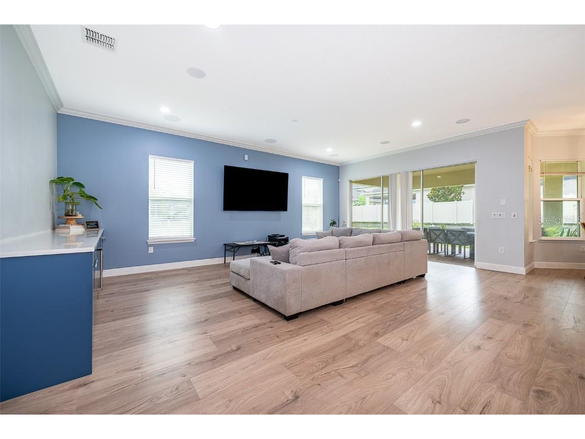 15506 Honey Mandarin Way Winter Garden FL 34787 O6343579 image18