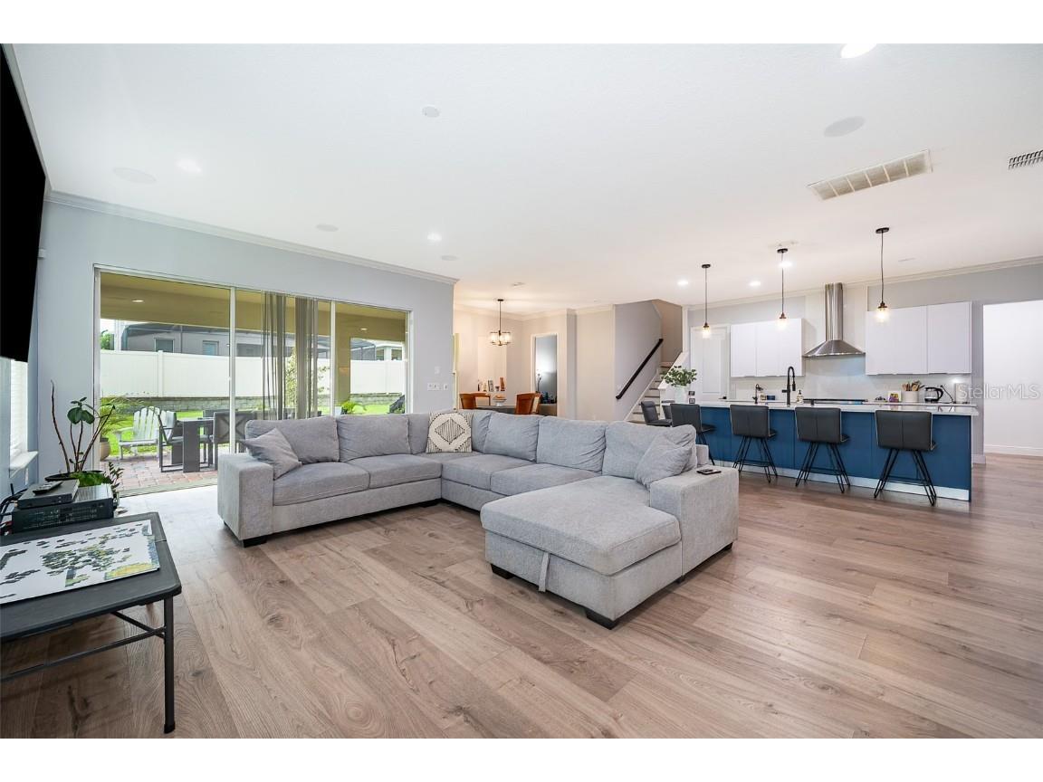 15506 Honey Mandarin Way Winter Garden FL 34787 O6343579 image19