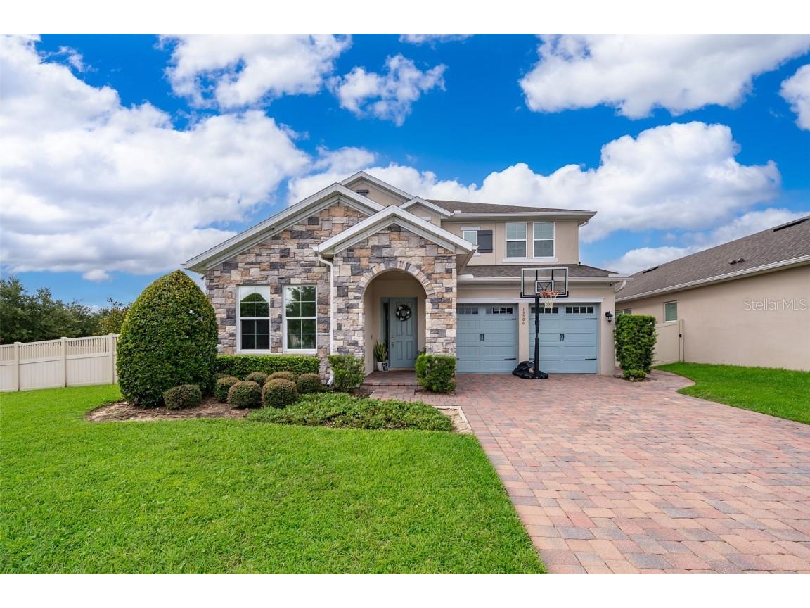 15506 Honey Mandarin Way Winter Garden FL 34787 O6343579 image2