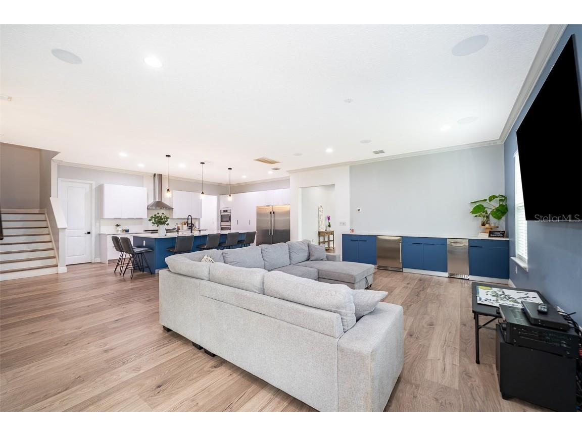 15506 Honey Mandarin Way Winter Garden FL 34787 O6343579 image20