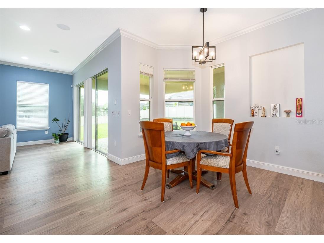 15506 Honey Mandarin Way Winter Garden FL 34787 O6343579 image21