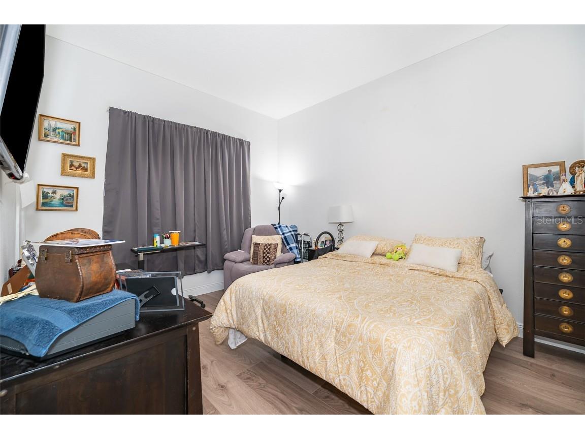 15506 Honey Mandarin Way Winter Garden FL 34787 O6343579 image22