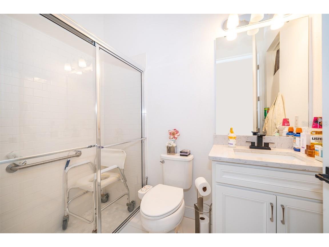 15506 Honey Mandarin Way Winter Garden FL 34787 O6343579 image23