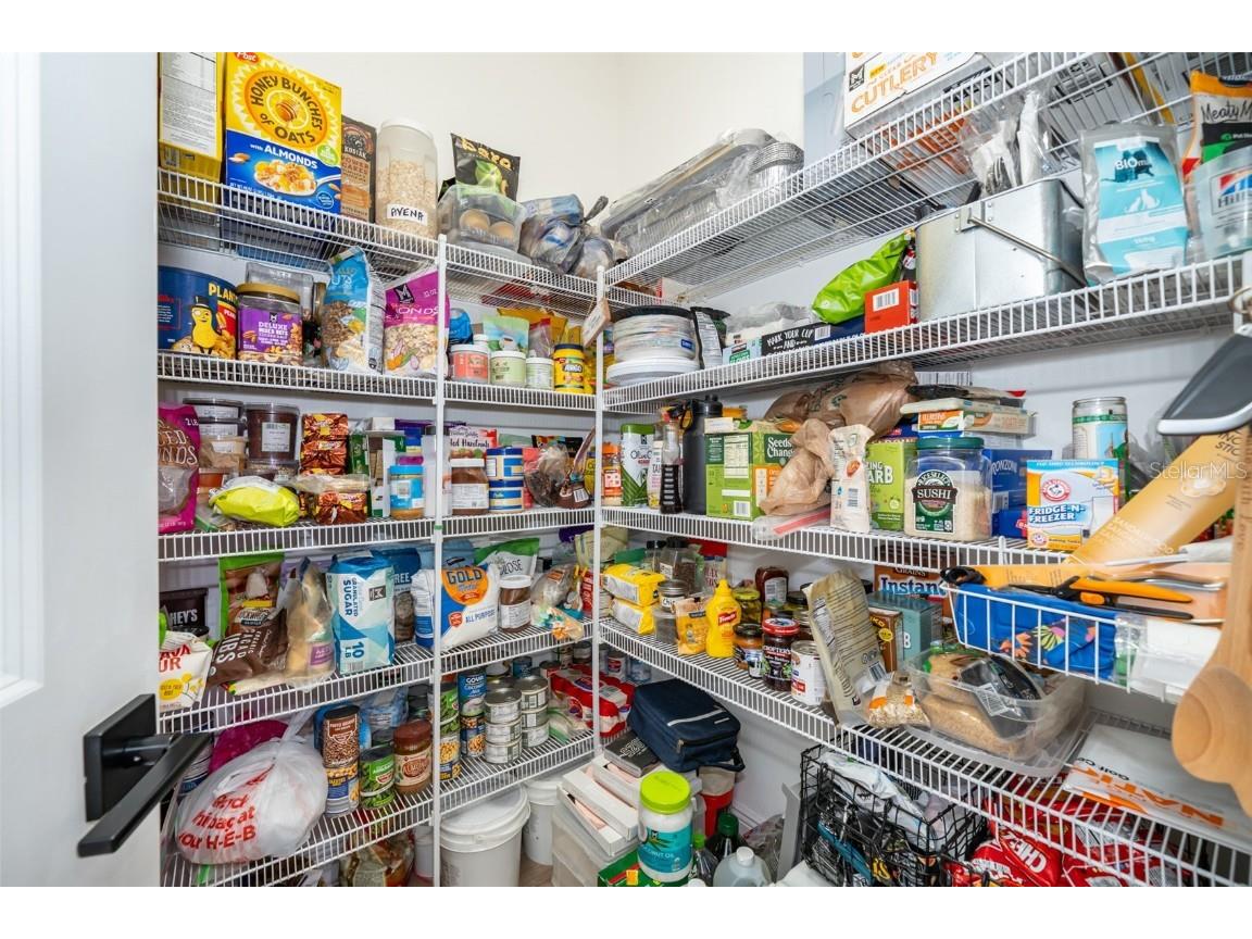 15506 Honey Mandarin Way Winter Garden FL 34787 O6343579 image24