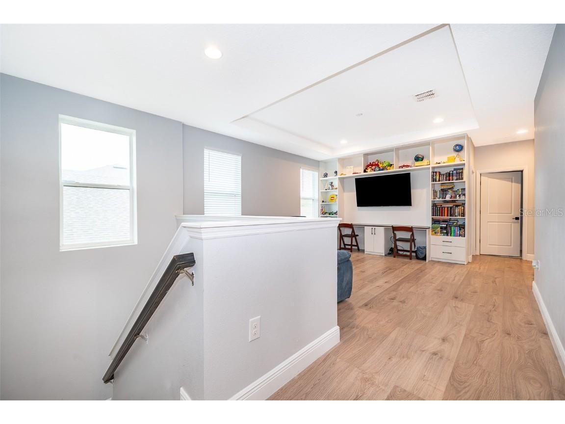 15506 Honey Mandarin Way Winter Garden FL 34787 O6343579 image25