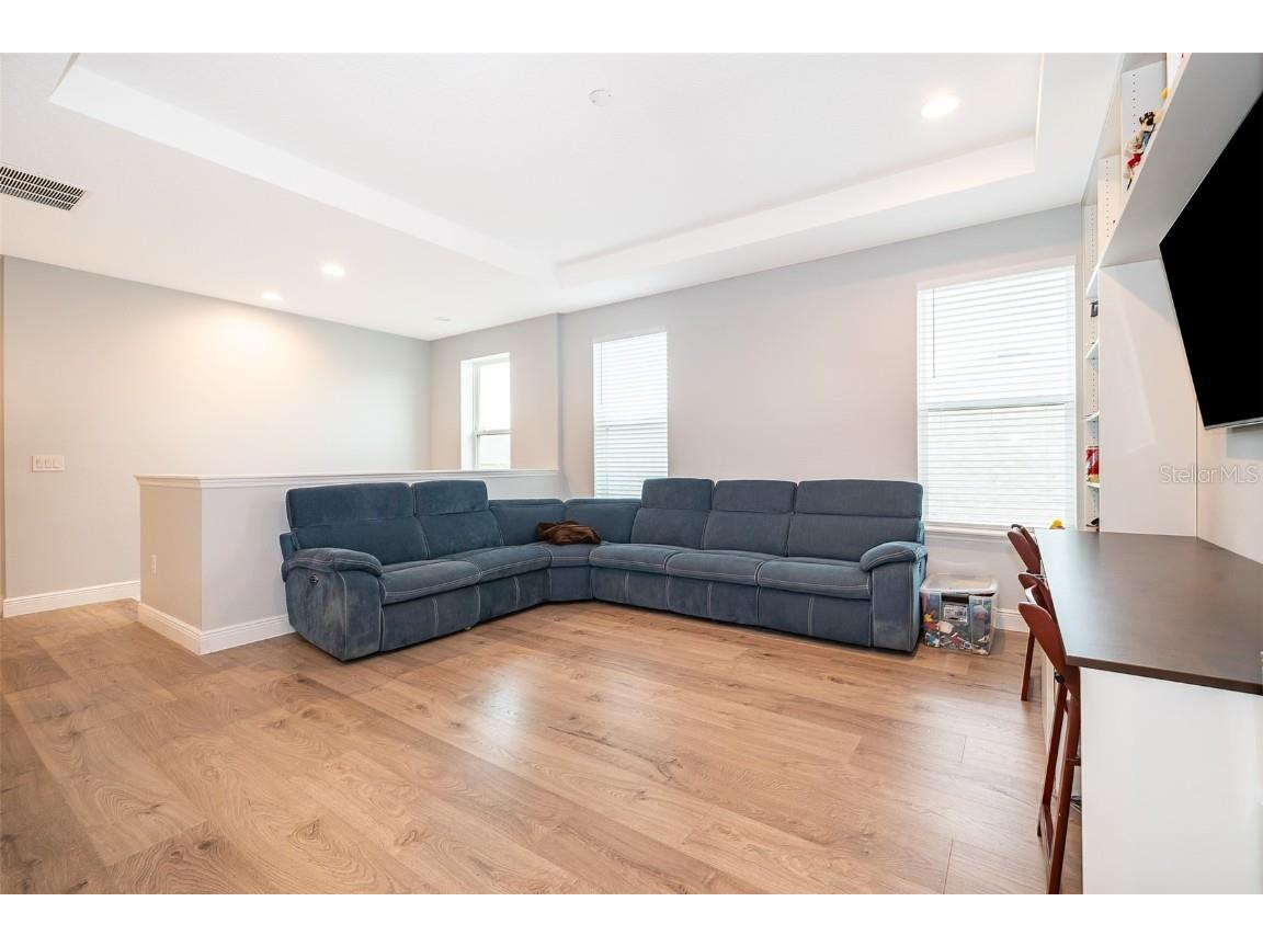 15506 Honey Mandarin Way Winter Garden FL 34787 O6343579 image26