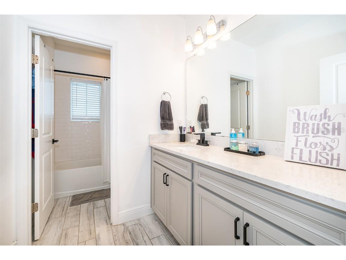 15506 Honey Mandarin Way Winter Garden FL 34787 O6343579 image28