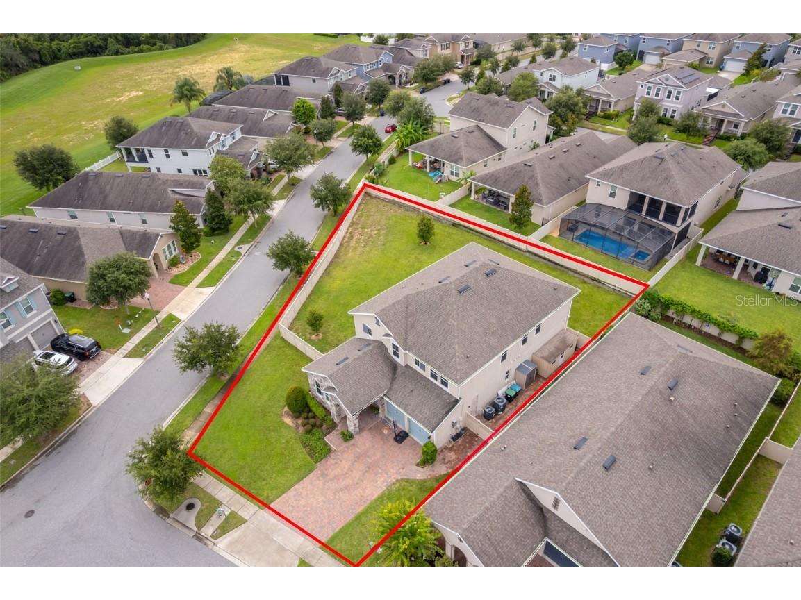 15506 Honey Mandarin Way Winter Garden FL 34787 O6343579 image3