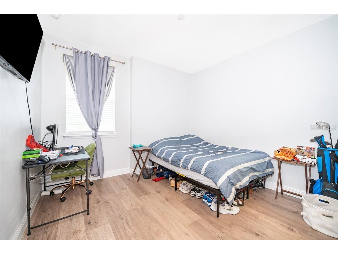 15506 Honey Mandarin Way Winter Garden FL 34787 O6343579 image30