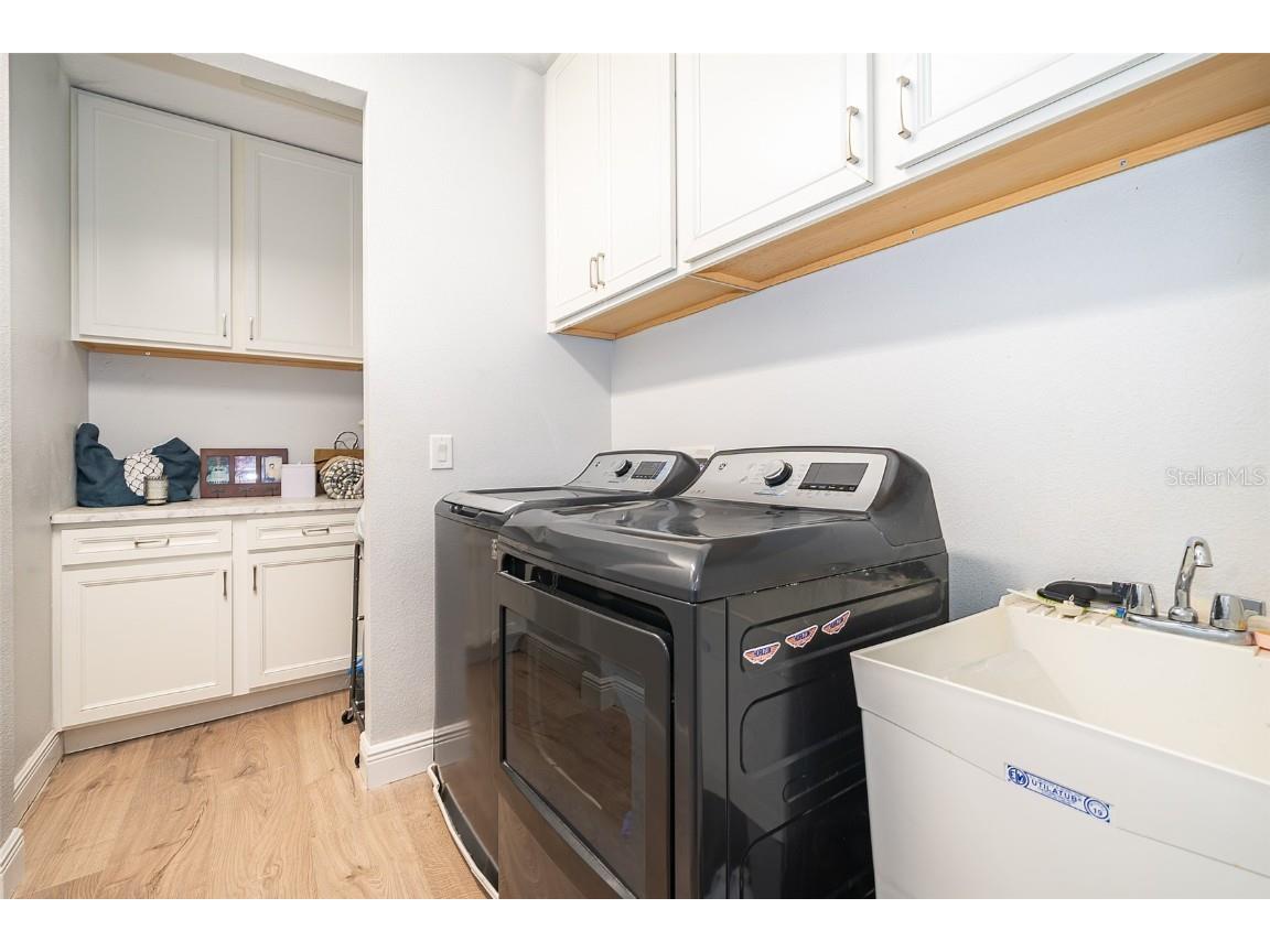 15506 Honey Mandarin Way Winter Garden FL 34787 O6343579 image31