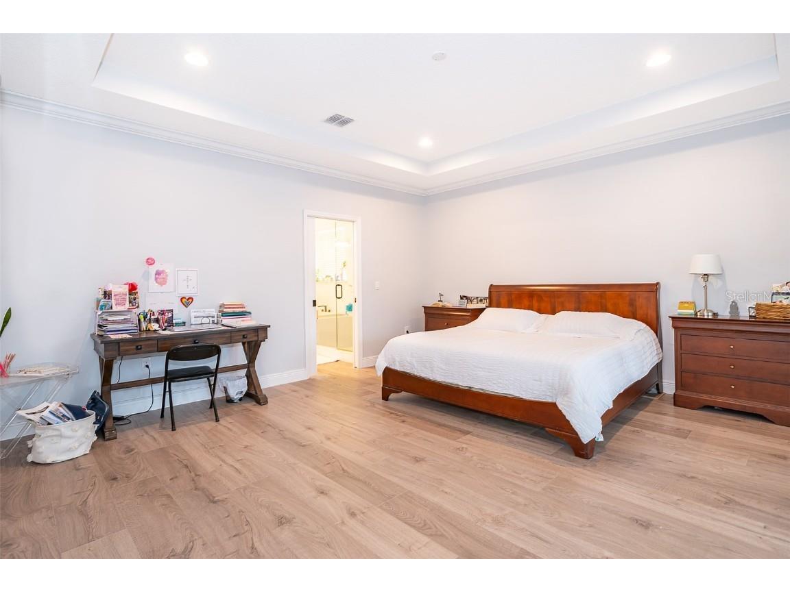 15506 Honey Mandarin Way Winter Garden FL 34787 O6343579 image32