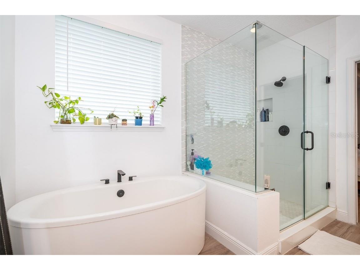 15506 Honey Mandarin Way Winter Garden FL 34787 O6343579 image34