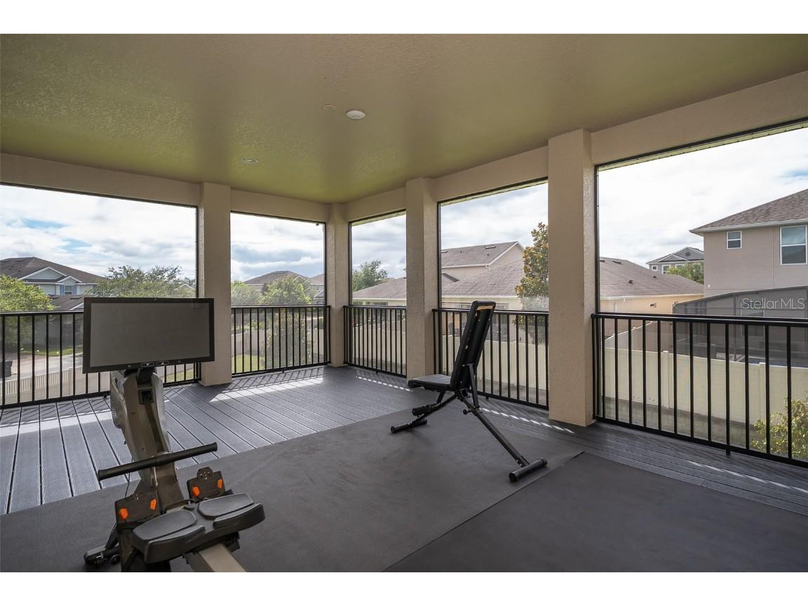 15506 Honey Mandarin Way Winter Garden FL 34787 O6343579 image35