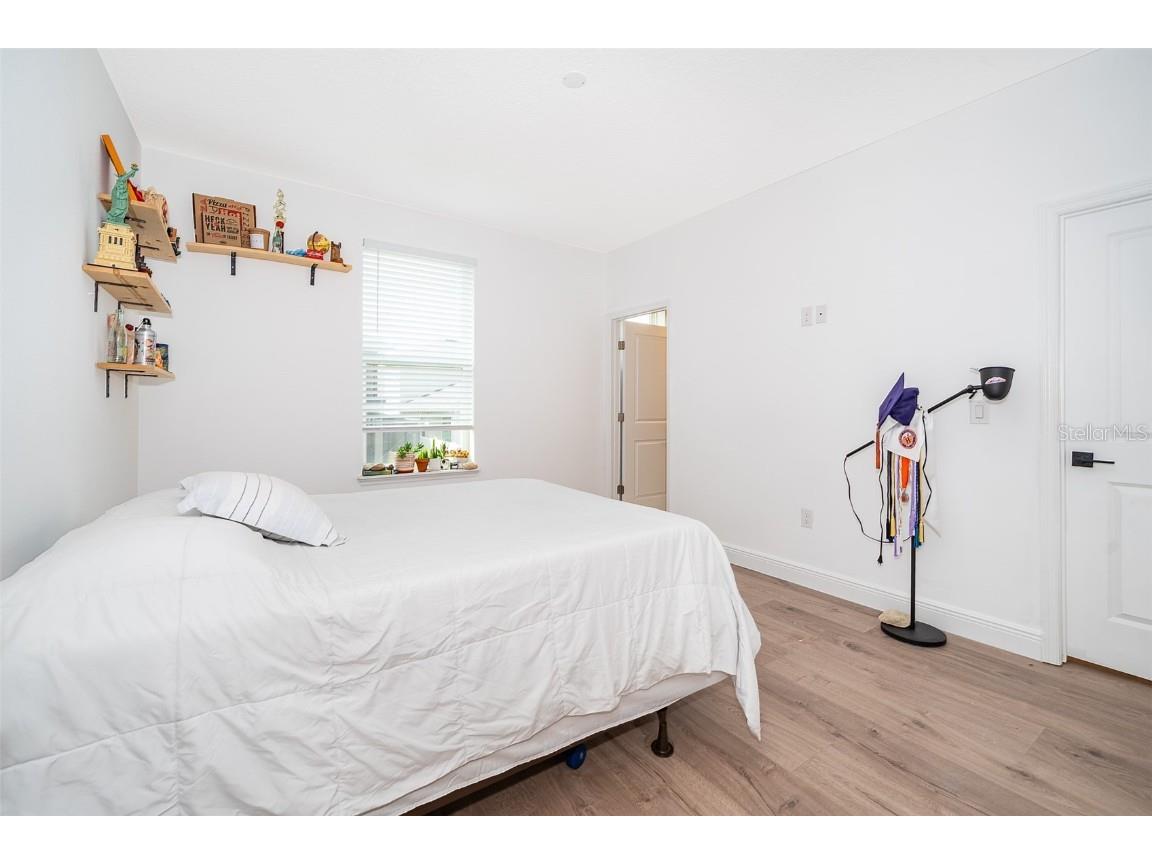 15506 Honey Mandarin Way Winter Garden FL 34787 O6343579 image36