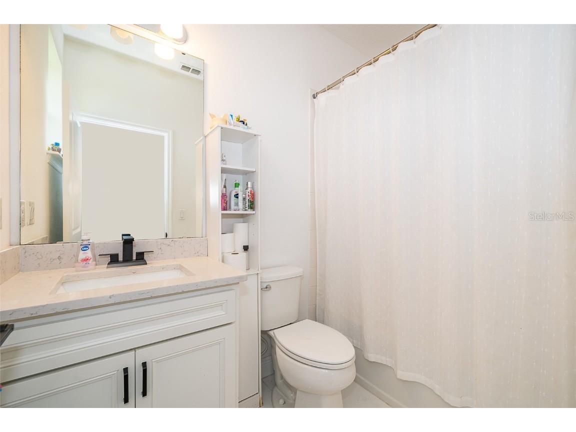 15506 Honey Mandarin Way Winter Garden FL 34787 O6343579 image37