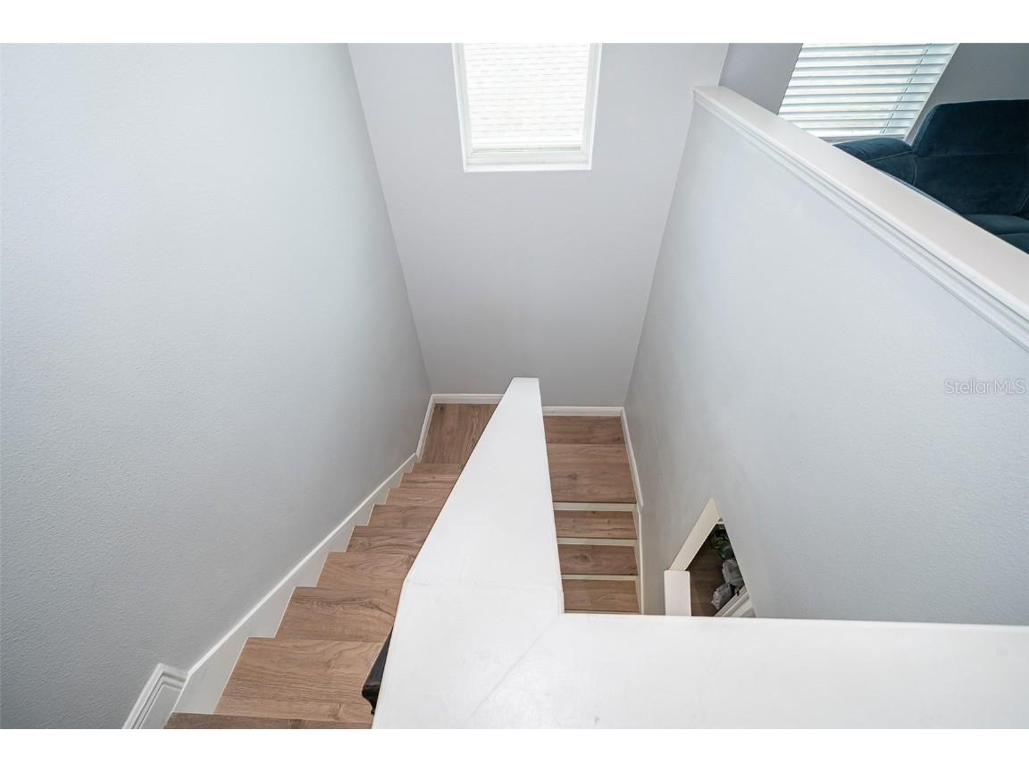 15506 Honey Mandarin Way Winter Garden FL 34787 O6343579 image38