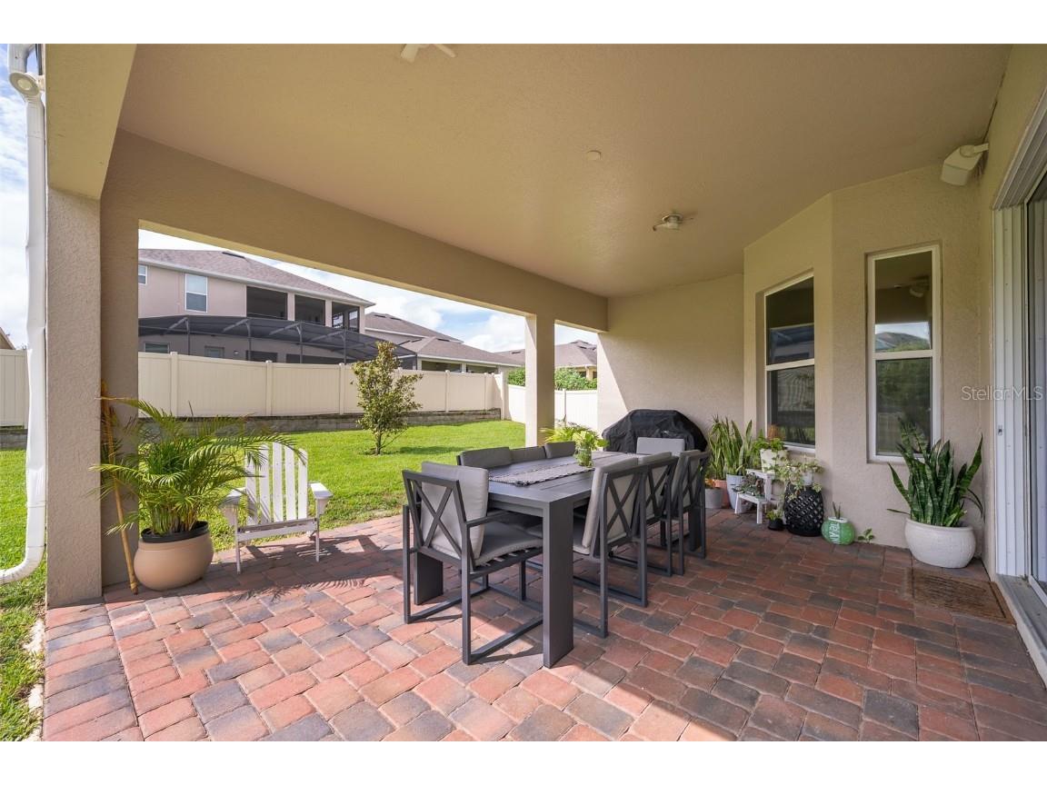 15506 Honey Mandarin Way Winter Garden FL 34787 O6343579 image39