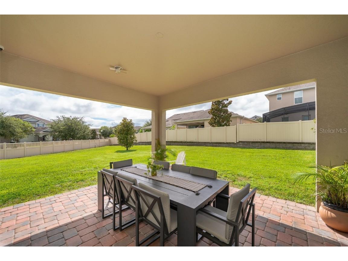 15506 Honey Mandarin Way Winter Garden FL 34787 O6343579 image40