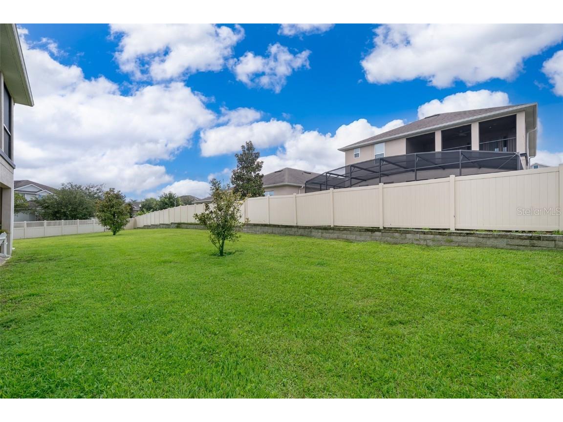 15506 Honey Mandarin Way Winter Garden FL 34787 O6343579 image41